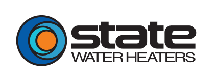 Hot Water Logo